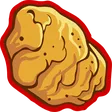 jaytorTendy