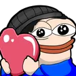 alewangLove