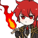 DilucSword