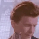 rickroll rickroll