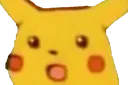 pikawhat