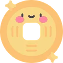 luckycoin