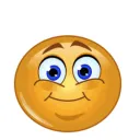 emoji_12