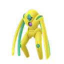 defensedeoxys defensedeoxys
