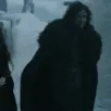 kneel2
