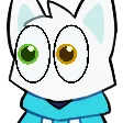 MystyEyes