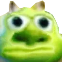 bruhger