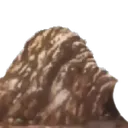 twoiden
