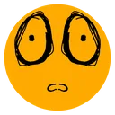 abdc_scared Discord Emoji