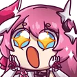 jaynirWOW