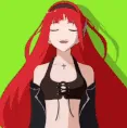 vera02