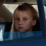 ALLP_LittleGirlFinger