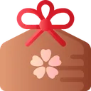 luckybox