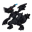zekrom