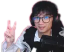 tuontoMaid1 tuontoMaid1