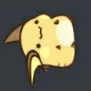 ded