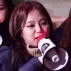 aJennieMegaphone