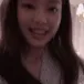 aJennieFeelGood