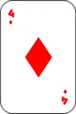 40