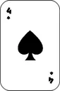 42