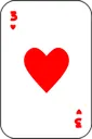 33