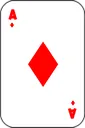 A0