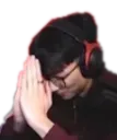 tuontoPray