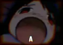 AAAAAAAAAA