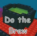 DotheBrew