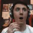 ThatsNotFNAF ThatsNotFNAF