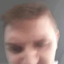 babbyheadbang