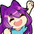 ayinHyper ayinHyper