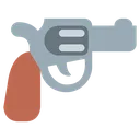 realgunr