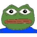 knockoff_pepestare