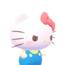hellokittymad