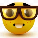 nerdlol