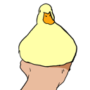 give_duck give_duck
