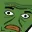Pepe Scoots PepeScoots Discord Emoji