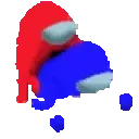 SUSSYBAKA