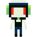 curly_spin3D Discord Emoji