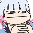 ayakahmmmR