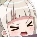 kurumiFueee