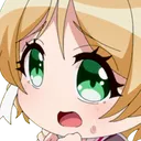 miikoWorry
