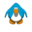 655183636131217410 655183636131217410