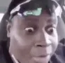 whencupcake