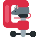 rat_clamp
