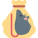rat_bag