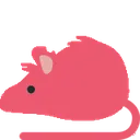 rat_pink