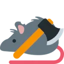 rat_axe