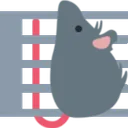 rat_musical_score